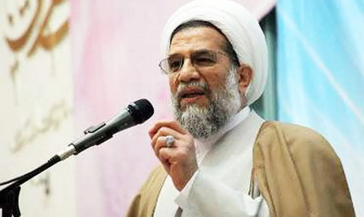 عده‌ای متوجه نیستند که اگر سربازی نباشد، امنیت مرزها به خطر خواهد افتاد