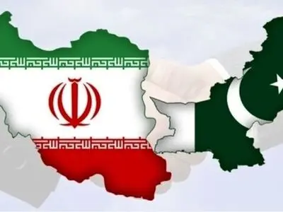 گمرکات ایران و پاکستان دروازه مشترک مرزی ایجاد می‌کنند