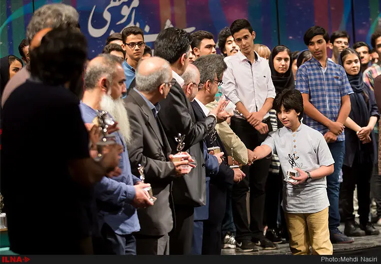 گالری