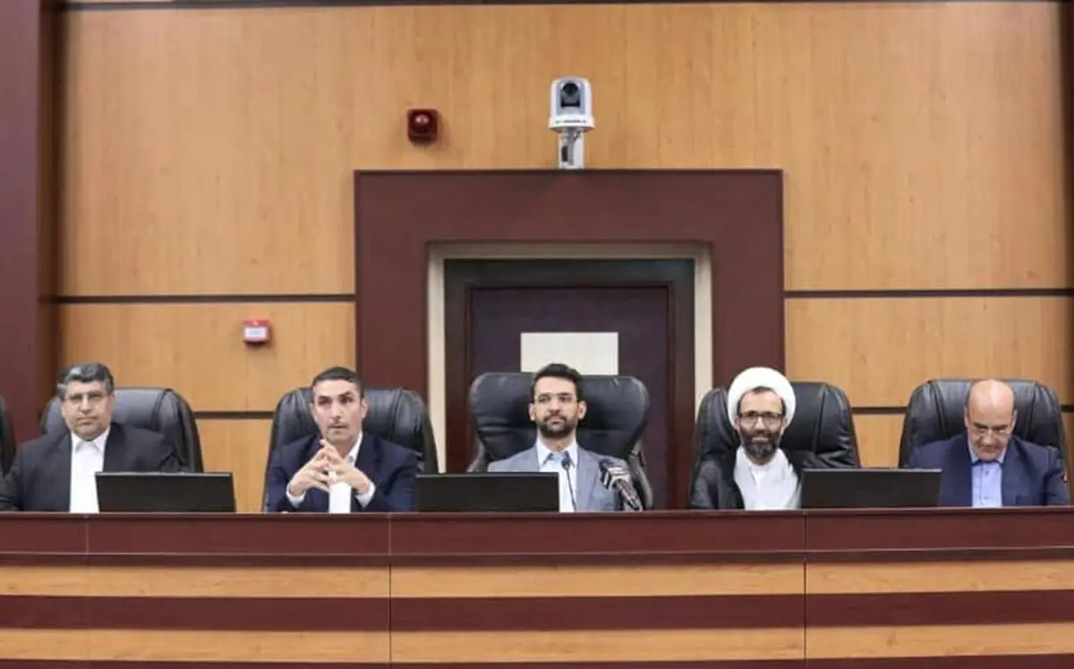 إیران تسخر من إعلان الأمیرکیین عن مقتل البغدادی
