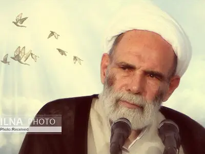 احکام رساندن غبار غلیظ به حلق برای روزه‌دار از دیدگاه آیت‌الله آقامجتبی تهرانی