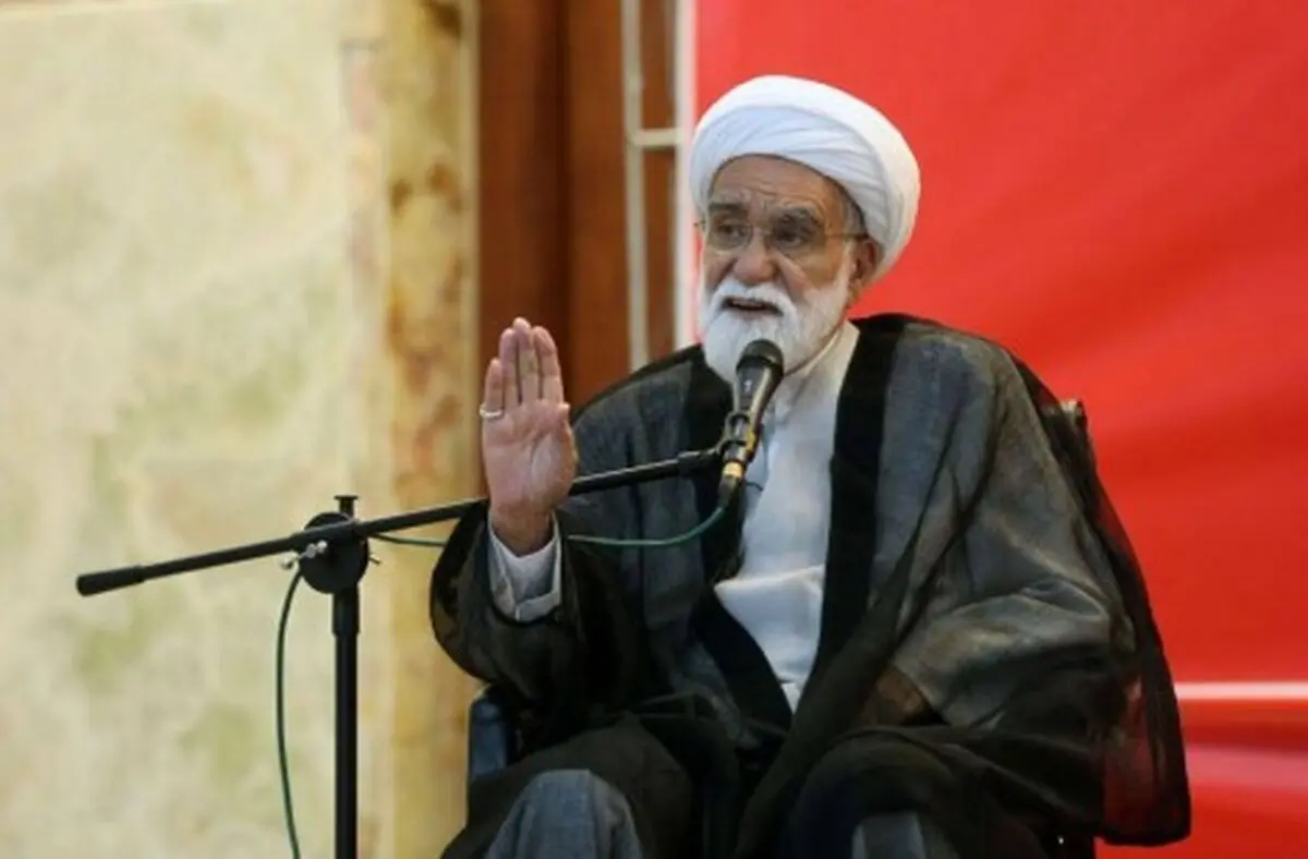 هلال احمر مصداق بارز مسئله خدمت به دیگران در سیره عملی امام خمینی (ره) است