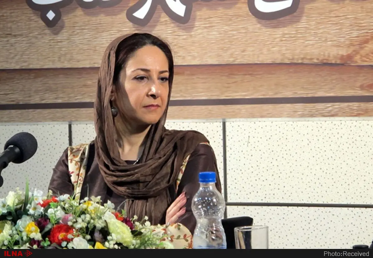 ناشری که برای حق انتشار اثر هزینه کند، آن را دست هر مترجمی نمی‌دهد