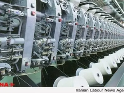 انتصاب مدیریت بومی کارخانه و افزودن کاربری‌های بافت‌بلوچ