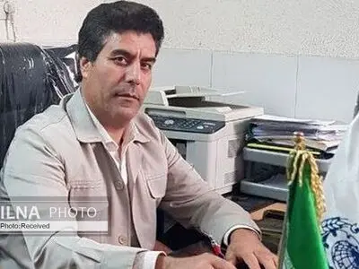 تخلف در پرداخت حق مسکن ۳۰۰ هزار تومانی قابل پیگیری است/ توهین کارفرما به کارگر در محاکم قضایی رسیدگی می‌شود