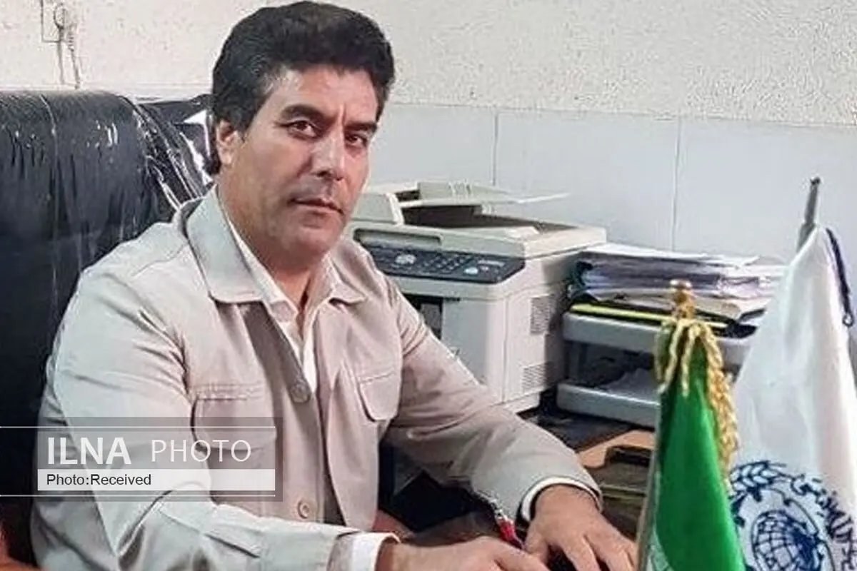 تخلف در پرداخت حق مسکن ۳۰۰ هزار تومانی قابل پیگیری است/ توهین کارفرما به کارگر در محاکم قضایی رسیدگی می‌شود