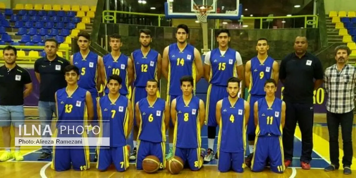 پتروشیمی دومین برد خود را برابر نماینده هند به دست آورد