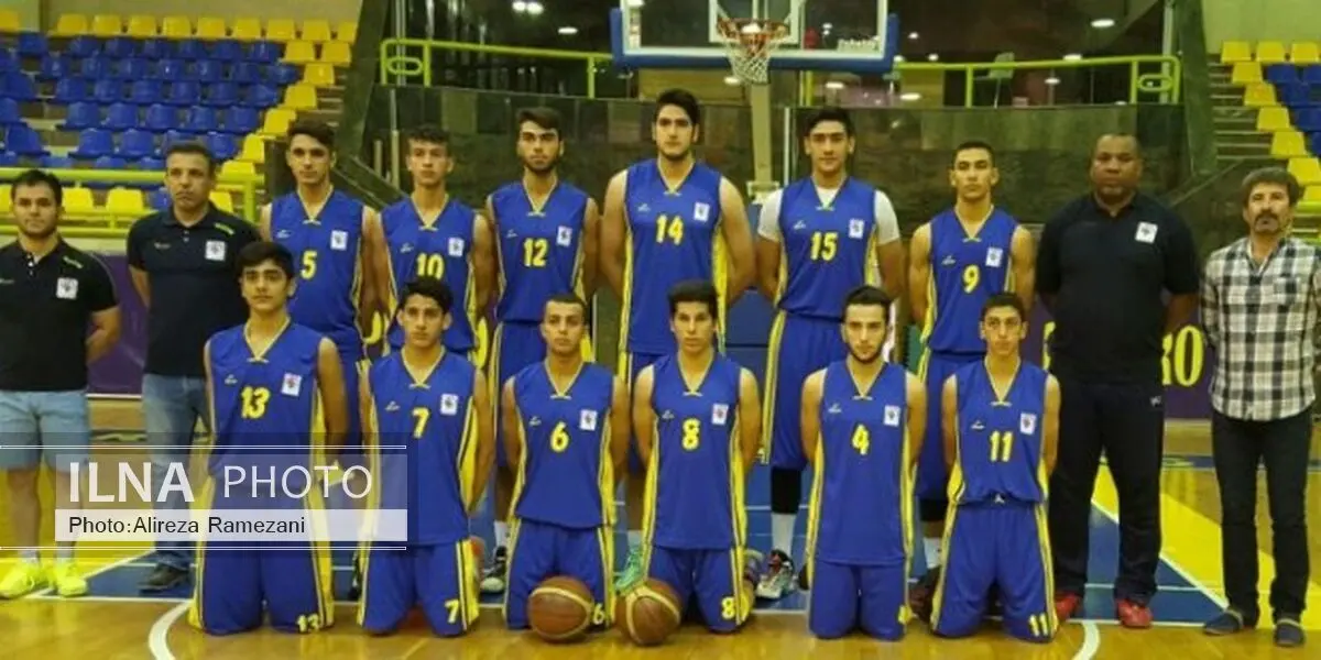پتروشیمی دومین برد خود را برابر نماینده هند به دست آورد