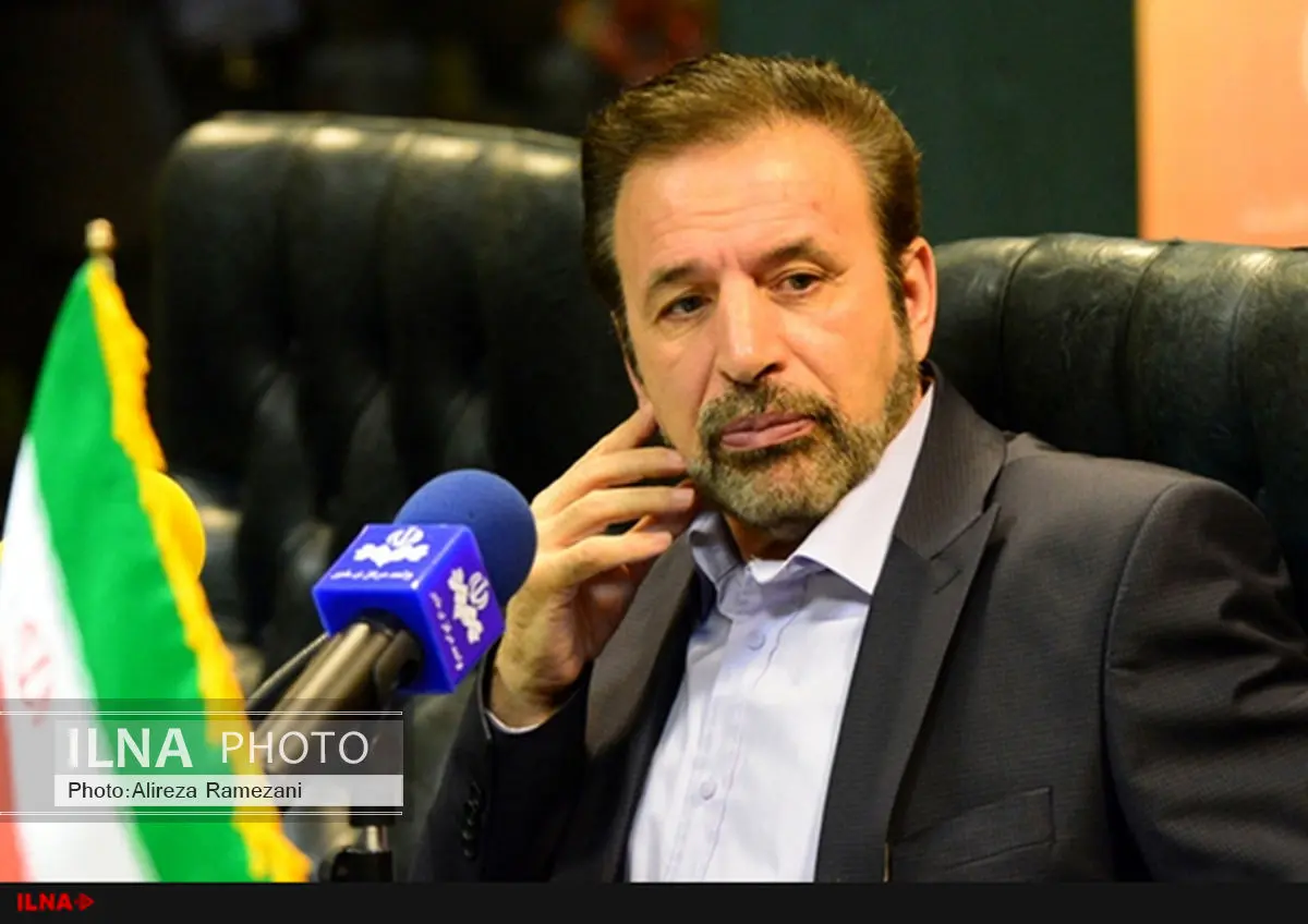 پیگیری منشاء پیامکهای تهدیدآمیز به خبرنگاران در وزارت ارتباطات