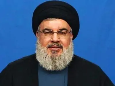 ماجرای وساطت حسن نصرالله در پرونده زکا چه بود؟