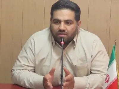 تفکرات طالبانیسم و کشتار بی‌گناهان در افغانستان