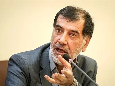 مجلس یازدهم از رهبر انقلاب ۵ اخطار علنی گرفت
