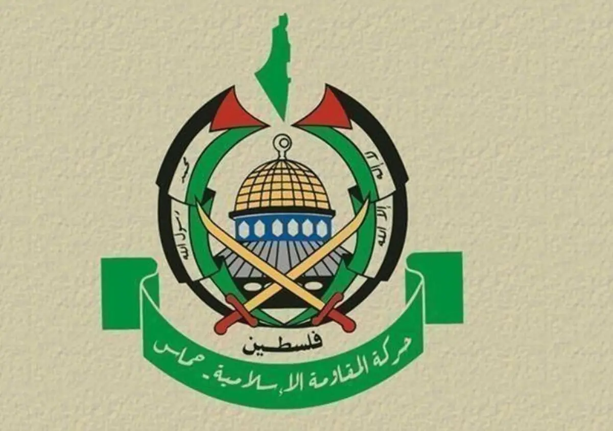 حملات اسرائیل «پیامی خونین به‌منظور اعمال فشار بر حماس» برای آزادی اسرا است