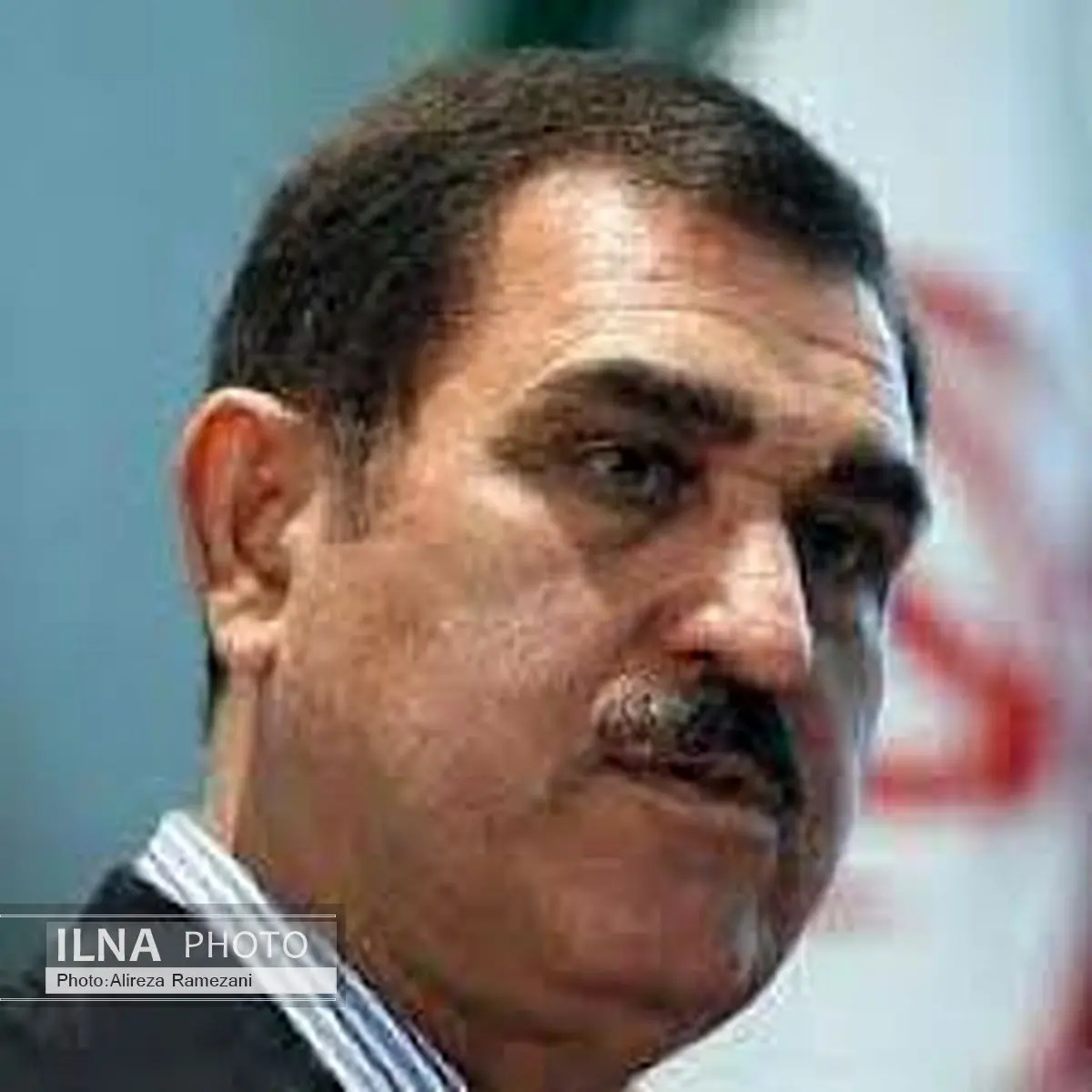 بیش از 100 شرکت ایدرو واگذار شده است / 70 درصد وجوه واگذاری واریز نشد