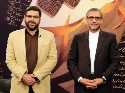تحلیلی بر مذاکرات وین در برنامه «دست خط» 