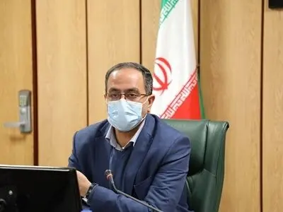 گزارشی از لغو قرارداد پرستاران ۸۹ روزه در دانشگاه‌های علوم پزشکی نداشته‌ایم
