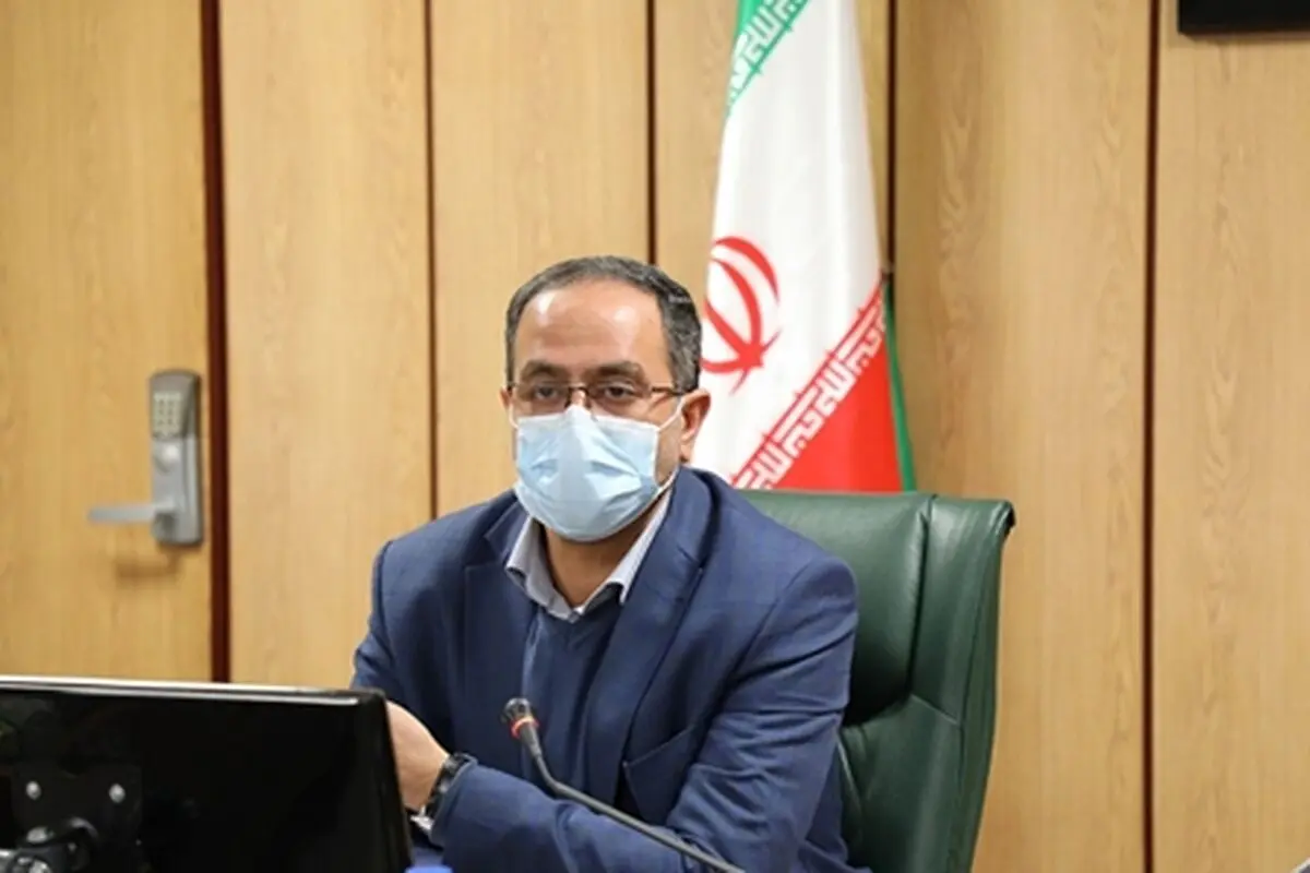 گزارشی از لغو قرارداد پرستاران ۸۹ روزه در دانشگاه‌های علوم پزشکی نداشته‌ایم