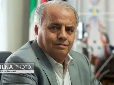 پاک آیین، حامی حقوق رسانه‌ای اقلیت‌های دینی با رویکردی قانون‌مدارانه است 