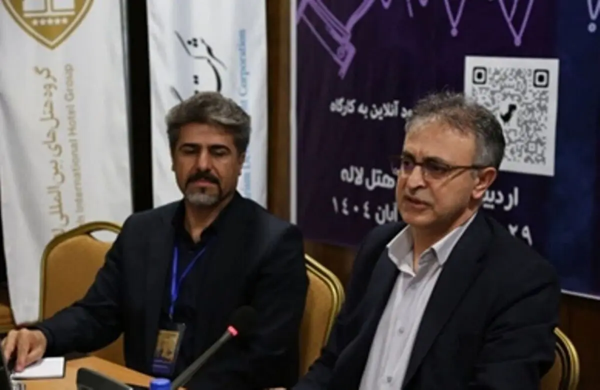 ۲۰ بیماری طی ۲۵ سال گذشته جهان را درگیر کرد