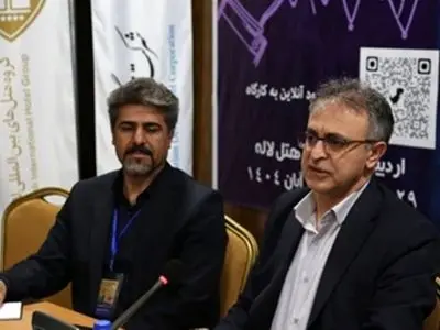 ۲۰ بیماری طی ۲۵ سال گذشته جهان را درگیر کرد
