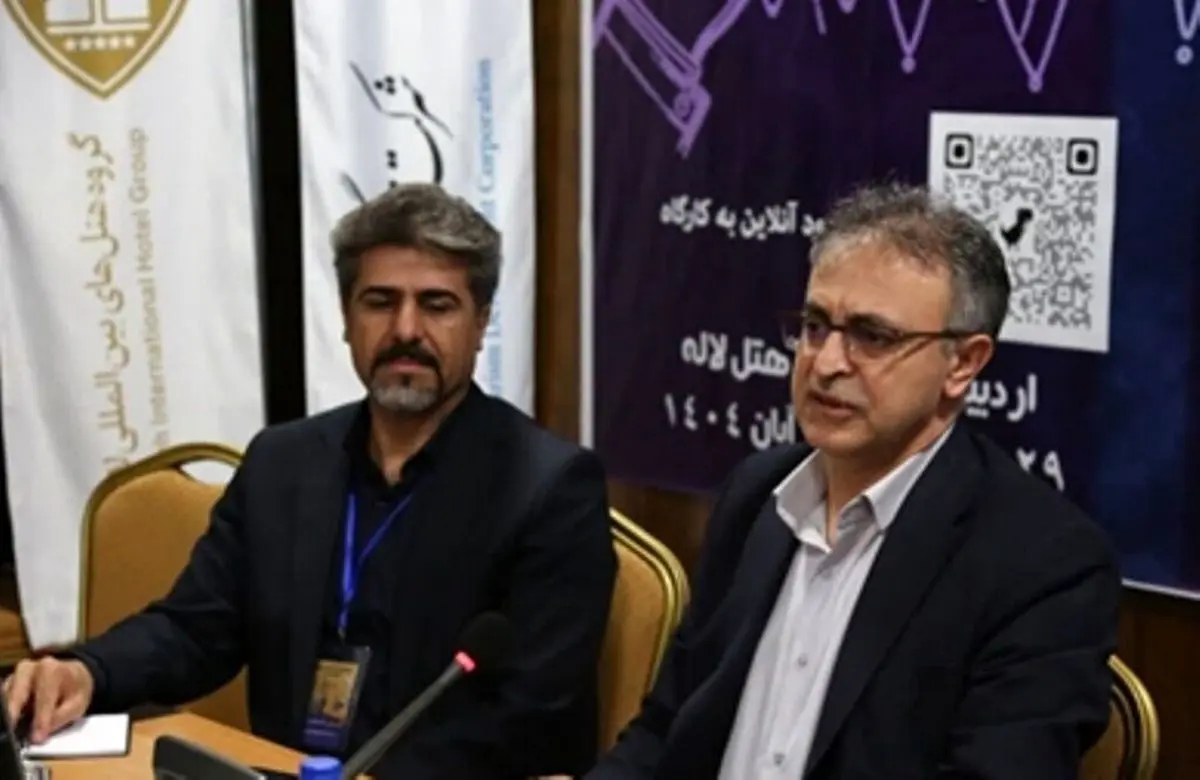 ۲۰ بیماری طی ۲۵ سال گذشته جهان را درگیر کرد