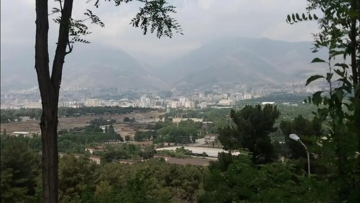 بازپس‌گیری بیش از ۸ هزار مترمربع از اراضی منطقه ۱۶ به نفع شهر