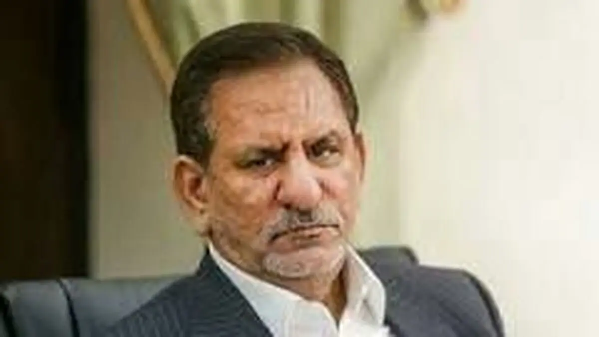 آذربایجان‌غربی نماد وحدت و ‌همزیستی مسالمت‌آمیز