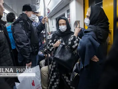 برج میلاد و اغذیه‌فروشی‌های خیابان سی تیر به احتمال زیاد تعطیل می‌شوند