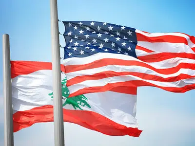 اعمال فشار آمریکا به لبنان برای توافق با رژیم صهیونیستی