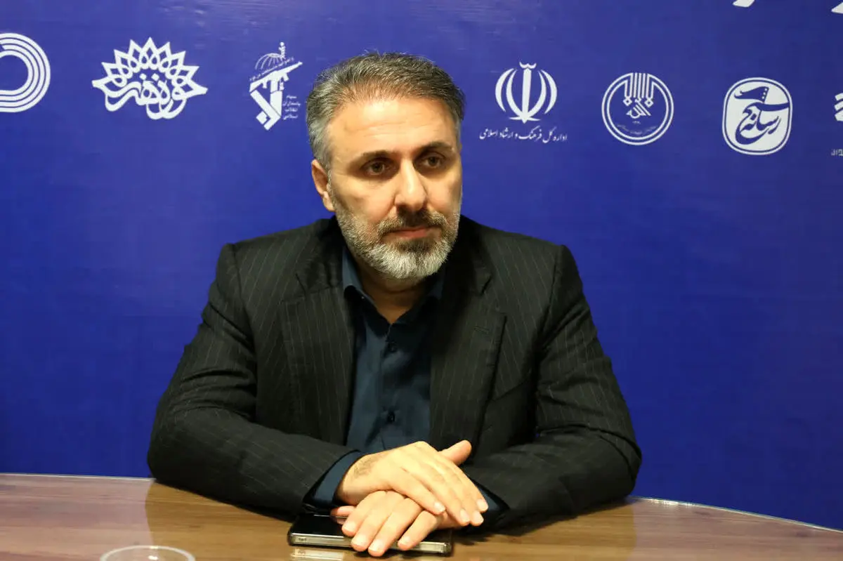 آسیب به ۱۲۴ واحد مسکونی مازندران در جنگ رمضان