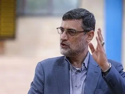 درباره حادثه جمعه زاهدان برای هر کسی که استانداری معرفی کرده خدمات را شروع کردیم 