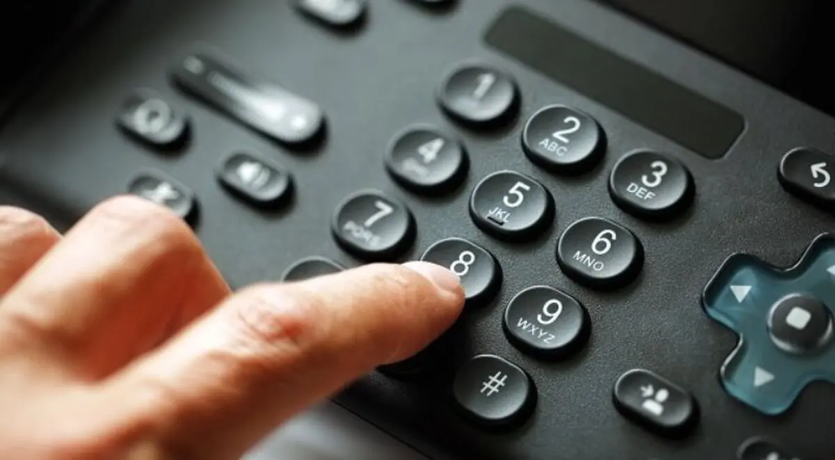 افزایش یک‌ماهه اعتبار سرویس اینترنت مشترکان پس پرداخت مخابرات