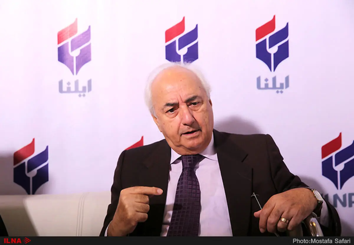 مجلسی: ریاض به دنبال تطهیر چهره وهابی خود در اروپا/ پاریس درصدد تامین امنیت اسرائیل از طریق هجمه بر تهران است 