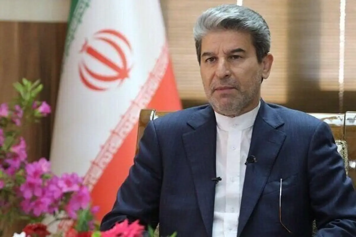 شهریاری: اگر توافق نشود احتمال درگیری بالای ۷۰ درصد است
