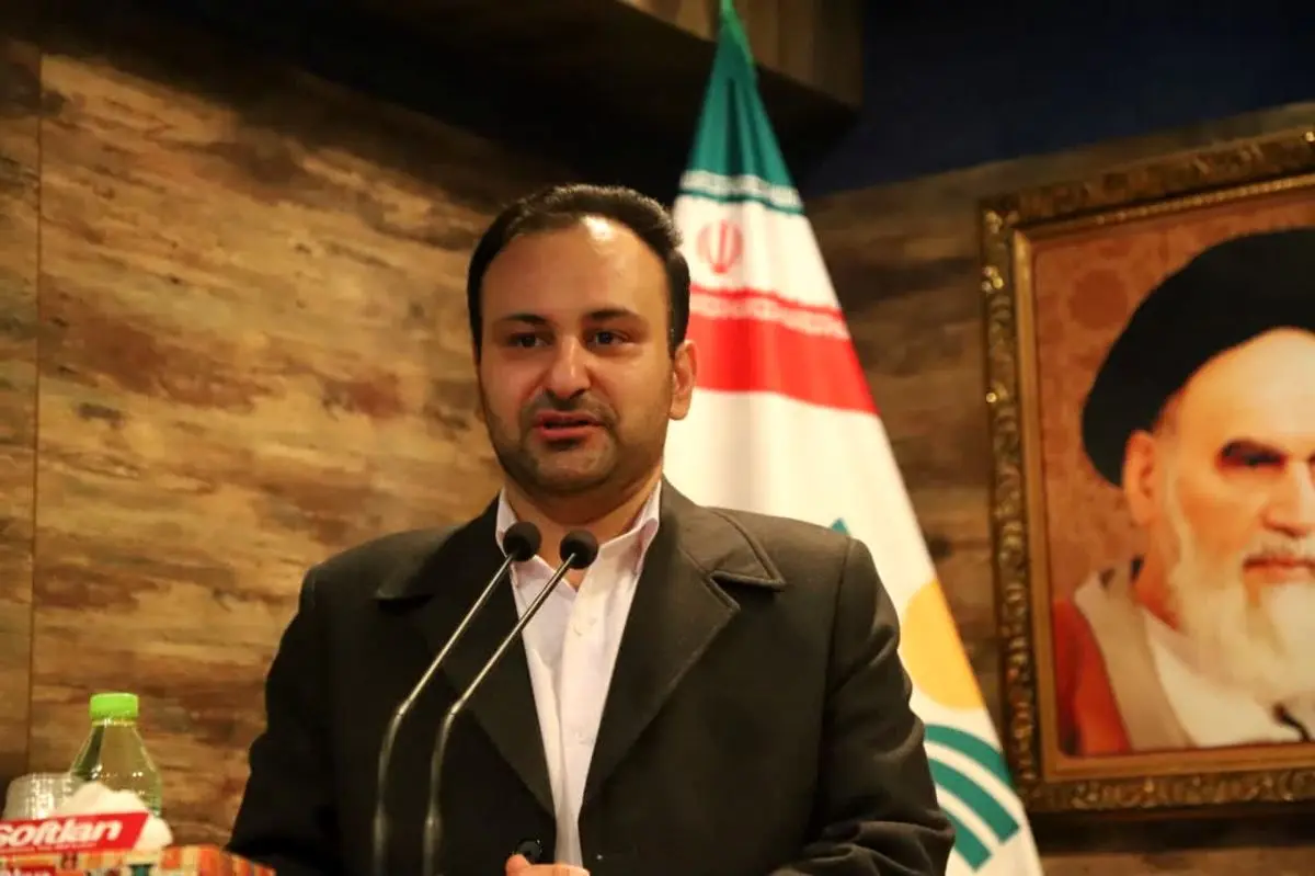 افتتاح حساب در صندوق قرضالحسنه دفتر تبلیغات اسلامی مجازی شد