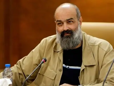 دبیر نخستین جشنواره «کتابخوان و رسانه» منصوب شد