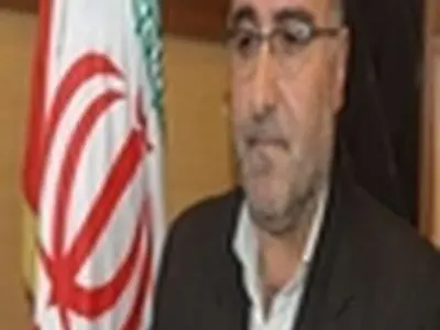 سد خرسان ۳ قطعا اجرا می‌شود