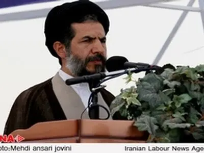 مسئولان خسارات مناطق آسیب‌زده بستک را جبران‌ کنند