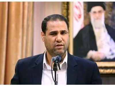 معلم خوب، راه‌حل رفع مشکلات کشور است