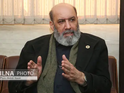 کوشا: وکیلِ ضدفساد و مدافع حقوق بشر نباید در وضعیت پُرخطر قرار گیرد/ پیگیری احضار شماری از وکلا در اسکودا