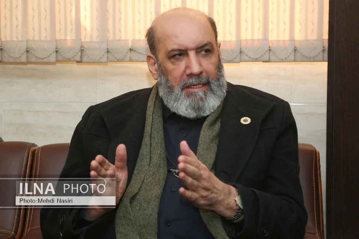 کوشا: وکیلِ ضدفساد و مدافع حقوق بشر نباید در وضعیت پُرخطر قرار گیرد/ پیگیری احضار شماری از وکلا در اسکودا