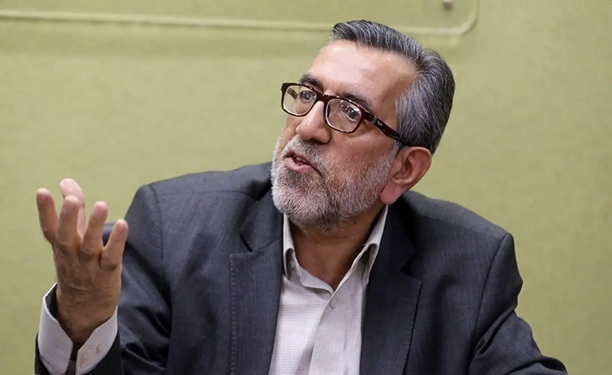 منظور و محتوای پیام پوتین به اتحادیه عرب/ دلایل اشاره ملک سلمان به مساله فلسطین  