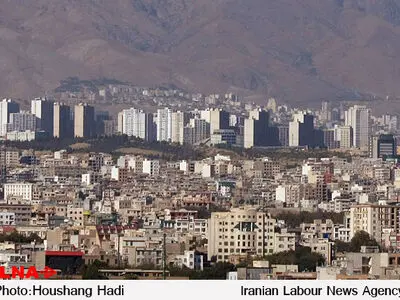 حبس نقدینگی و تاخیر در سرمایه گذاری مجدد در بازار مسکن