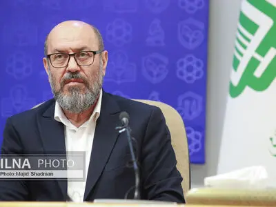 امضای تفاهم‌نامه ۱۲ هزار میلیارد تومانی بنیاد مستضعفان برای ایجاد ۶۵ هزار شغل