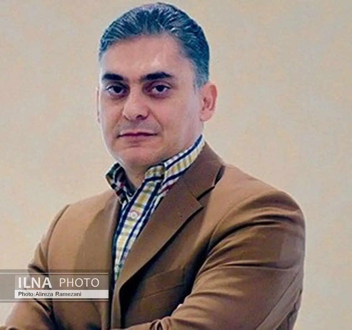 فرانسوی‌ها شهریور دوباره می‌آیند/ضرورت نگاه ویژه به صنایع کوچک درجذب سرمایه‌گذاری‌های خارجی