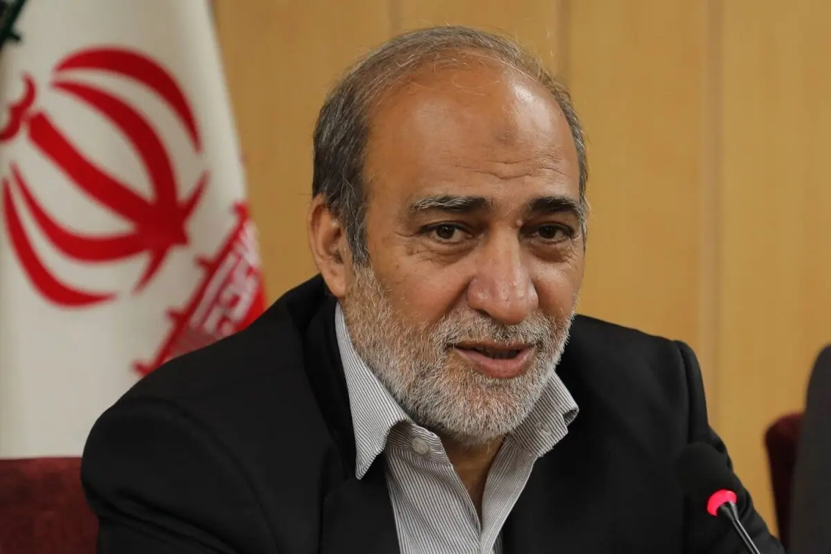 تهران را ارزان اداره می کنیم