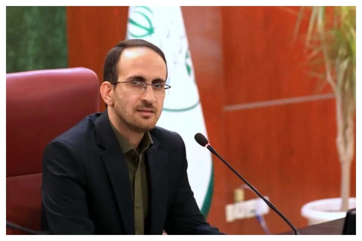 برنامهریزی وزارتخانههای نفت و نیرو برای اجرای استفاده از سیستمهای کنترلی در نیروگاه حرارتی