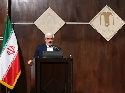 کشور به سند ملی نوآوری نیاز دارد