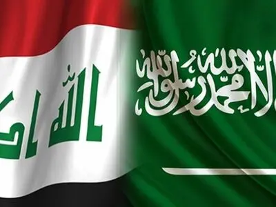 روابط دوجانبه و اقتصاد در دستور کار سفر فرستاده الکاظمی به عربستان 