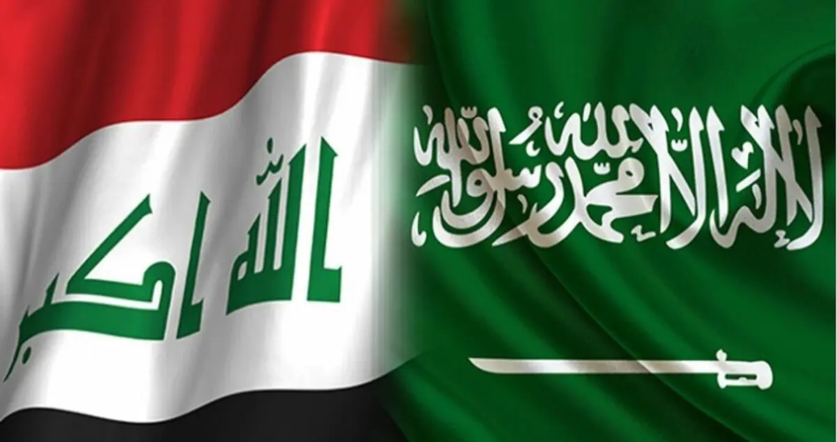 روابط دوجانبه و اقتصاد در دستور کار سفر فرستاده الکاظمی به عربستان 